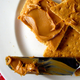 Image for article titled What to eat when you’re feeling depressed